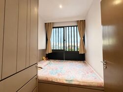 Onerobey (D19), Apartment #566161871